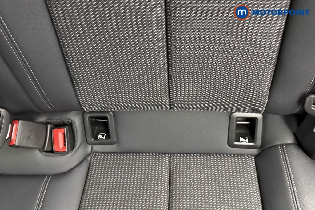 Used Audi A1 2024 for sale - 76723135: Photo 30