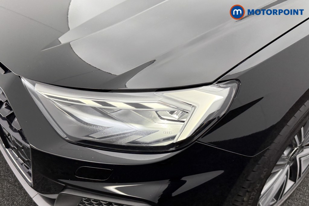 Used Audi A1 2024 for sale - 76723135: Photo 33