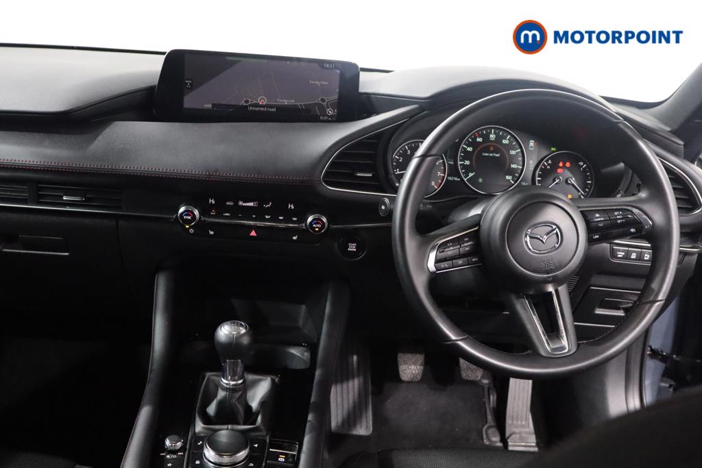 Used Mazda Mazda3 2025 for sale - 77819894: Photo 10