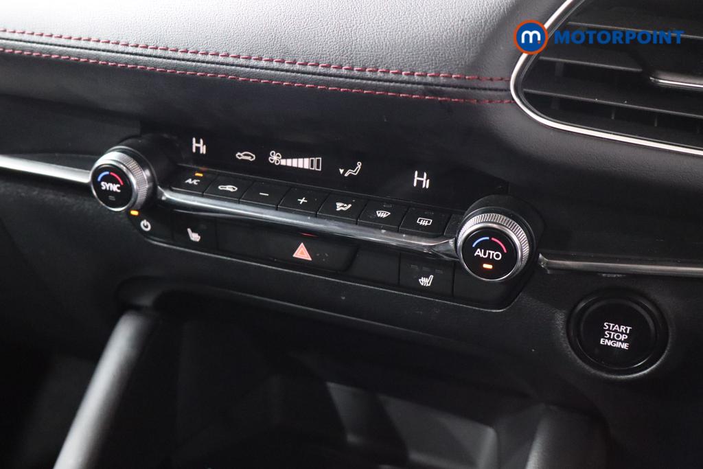 Used Mazda Mazda3 2025 for sale - 77819894: Photo 17