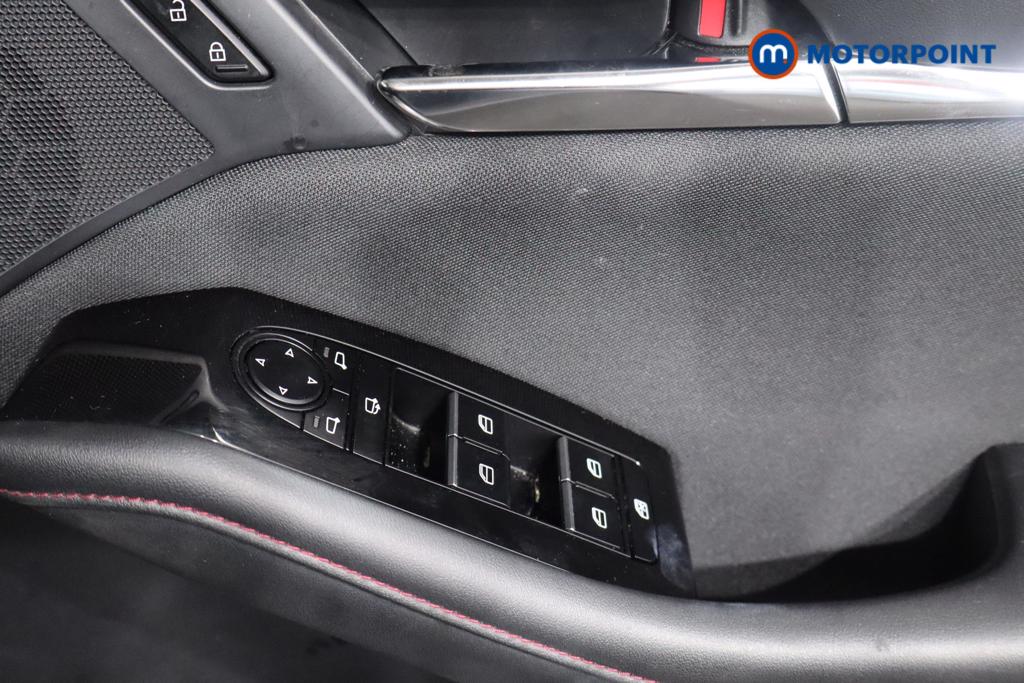 Used Mazda Mazda3 2025 for sale - 77819894: Photo 19