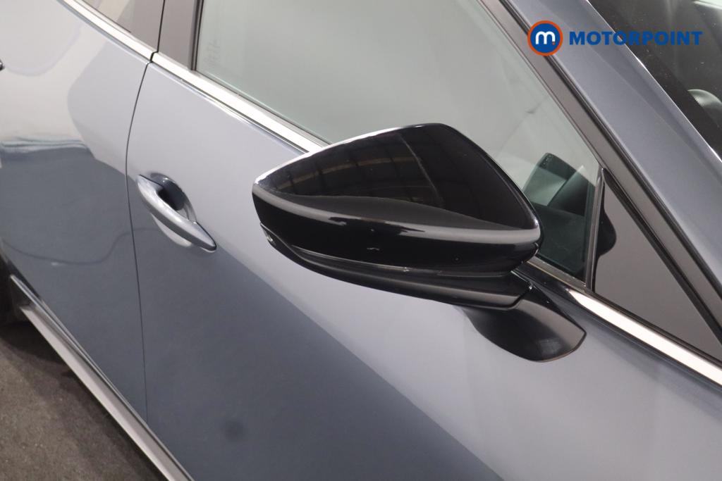 Used Mazda Mazda3 2025 for sale - 77819894: Photo 20