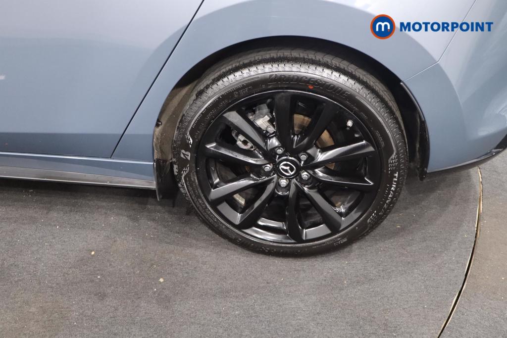 Used Mazda Mazda3 2025 for sale - 77819894: Photo 29