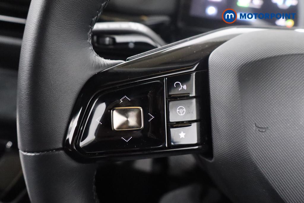 Used MG MG4 2024 for sale - 76612012: Photo 10