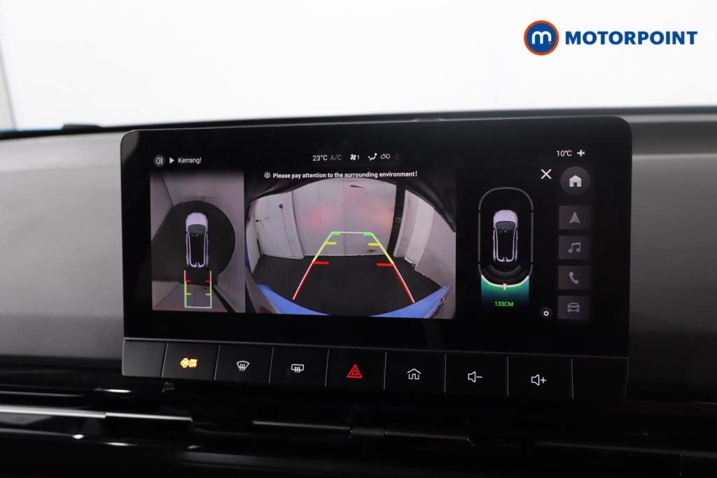 Used MG MG4 2024 for sale - 76612012: Photo 13