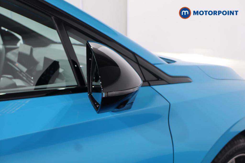 Used MG MG4 2024 for sale - 76612012: Photo 14