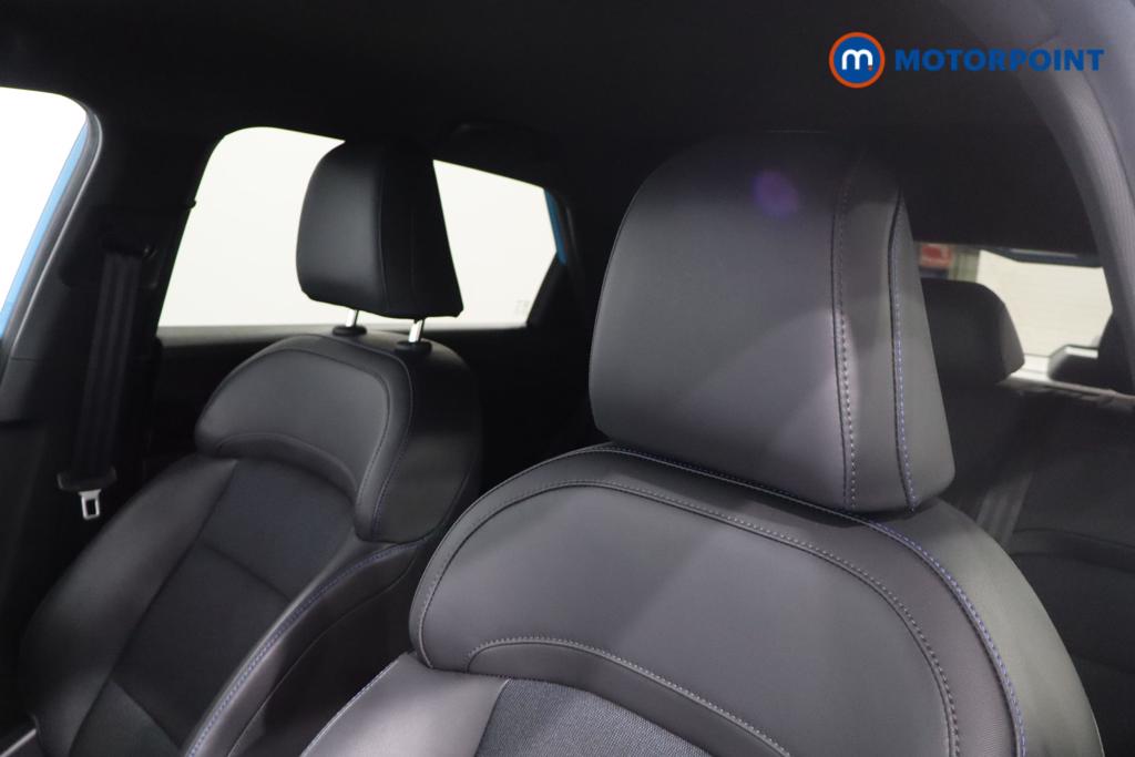 Used MG MG4 2024 for sale - 76612012: Photo 17