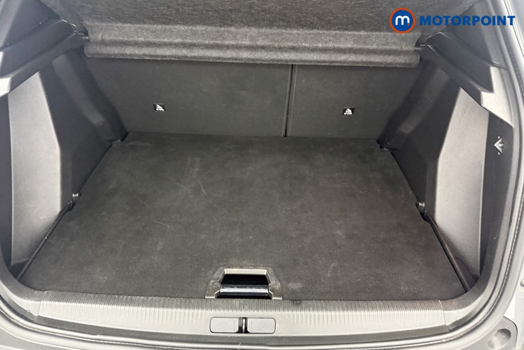 Used Peugeot 2008 2024 for sale - 77568028: Photo 10