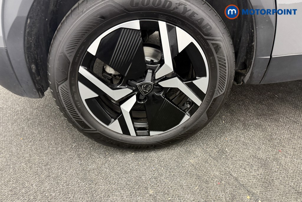 Used Peugeot 2008 2024 for sale - 77568028: Photo 15