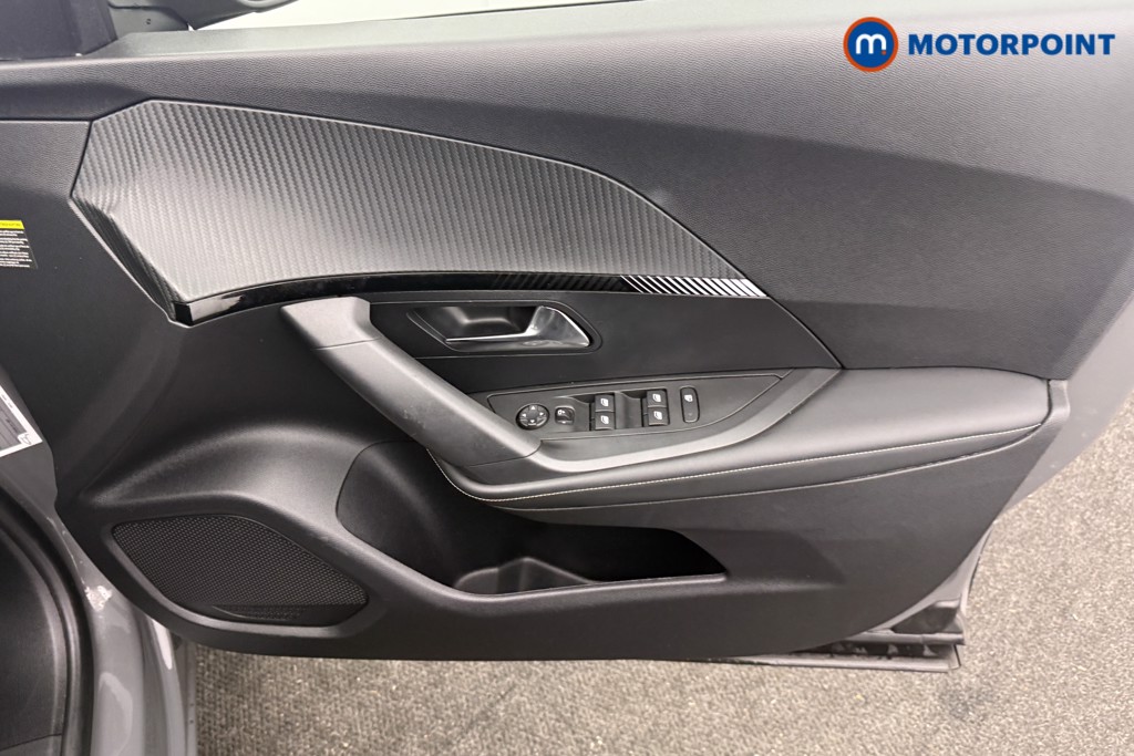 Used Peugeot 2008 2024 for sale - 77568028: Photo 18