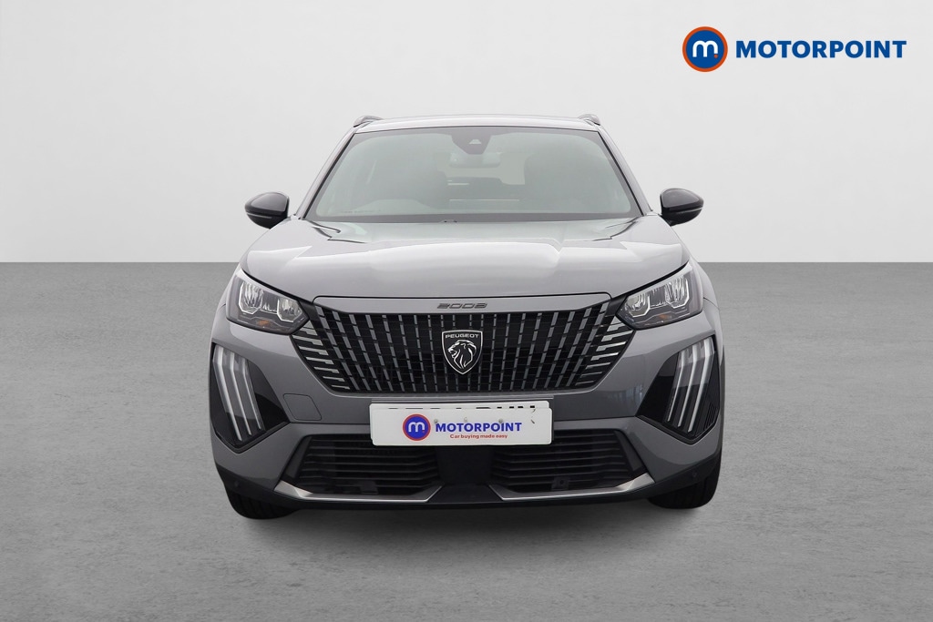 Used Peugeot 2008 2024 for sale - 77568028: Photo 2