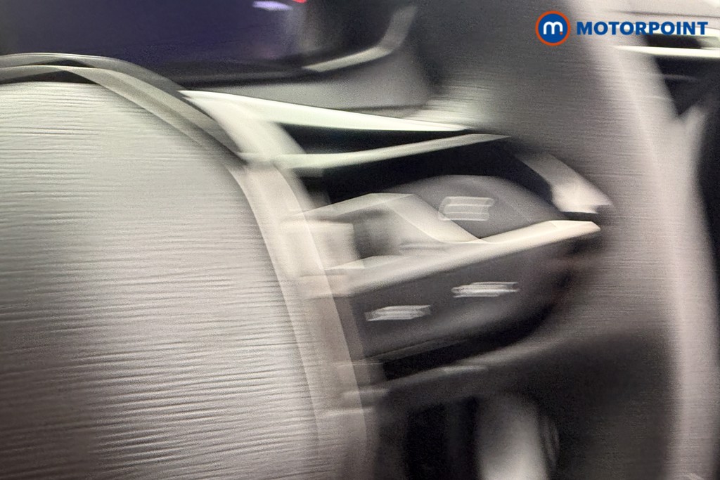 Used Peugeot 2008 2024 for sale - 77568028: Photo 22