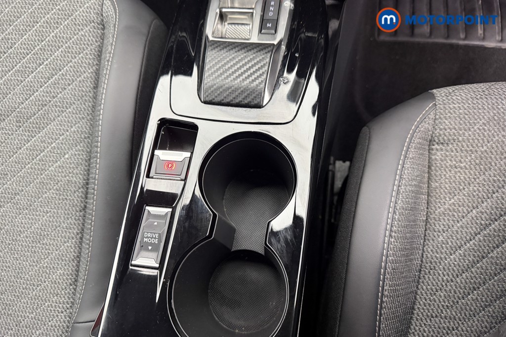 Used Peugeot 2008 2024 for sale - 77568028: Photo 24