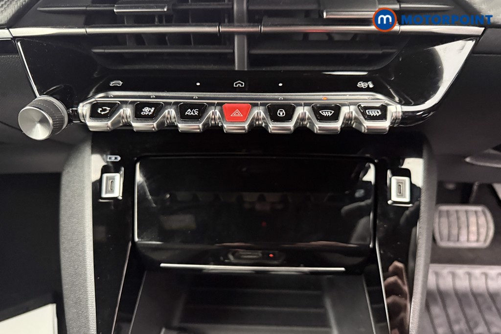 Used Peugeot 2008 2024 for sale - 77568028: Photo 25