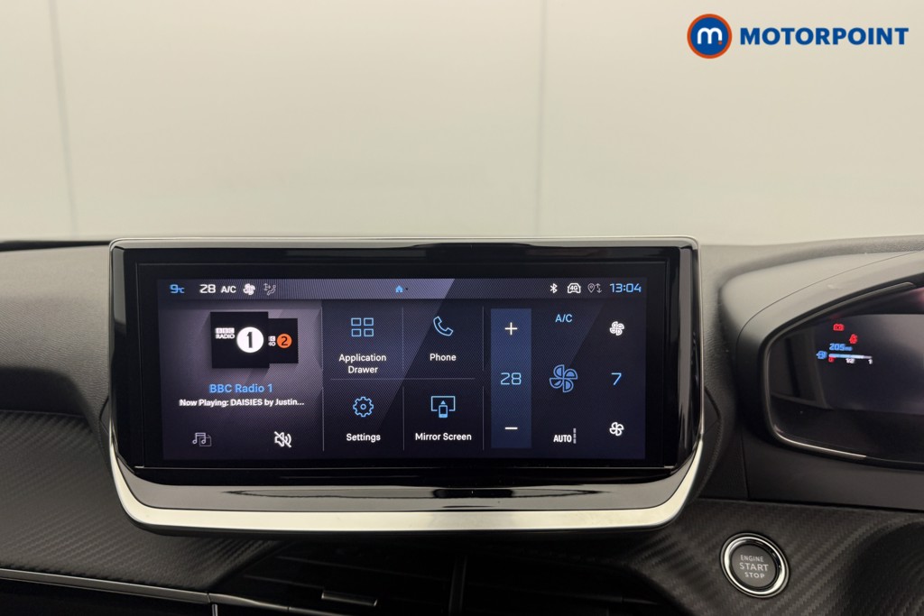 Used Peugeot 2008 2024 for sale - 77568028: Photo 27