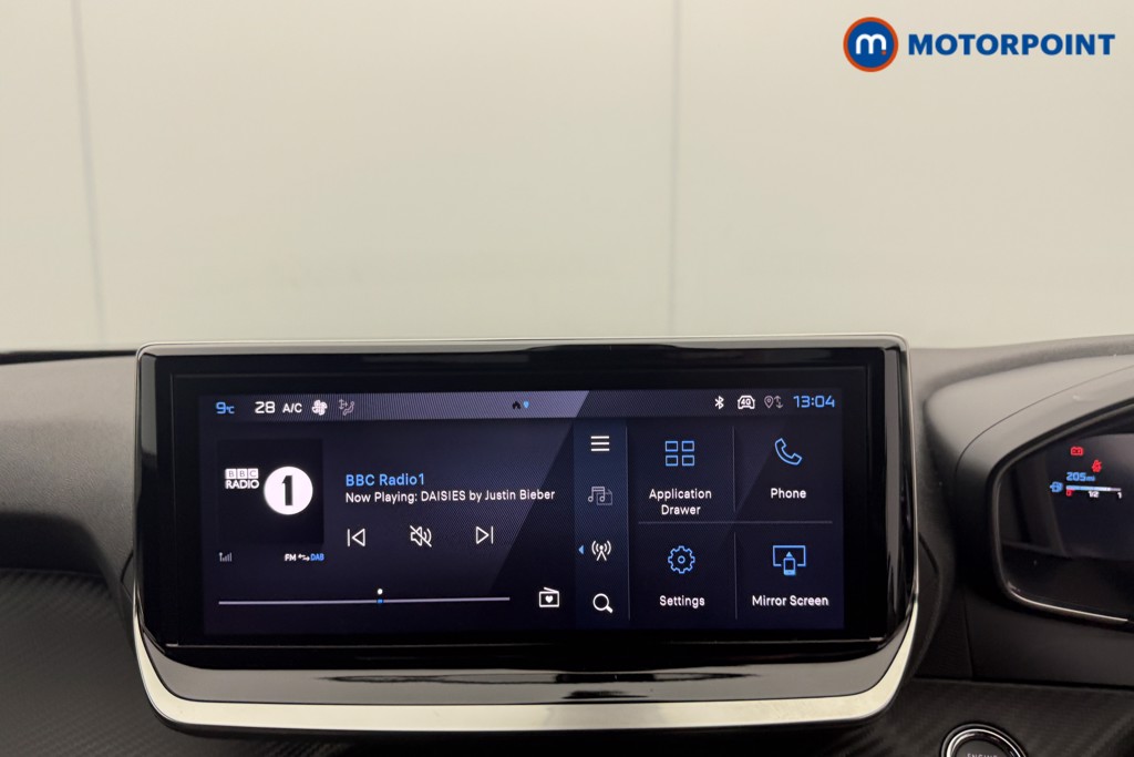 Used Peugeot 2008 2024 for sale - 77568028: Photo 28