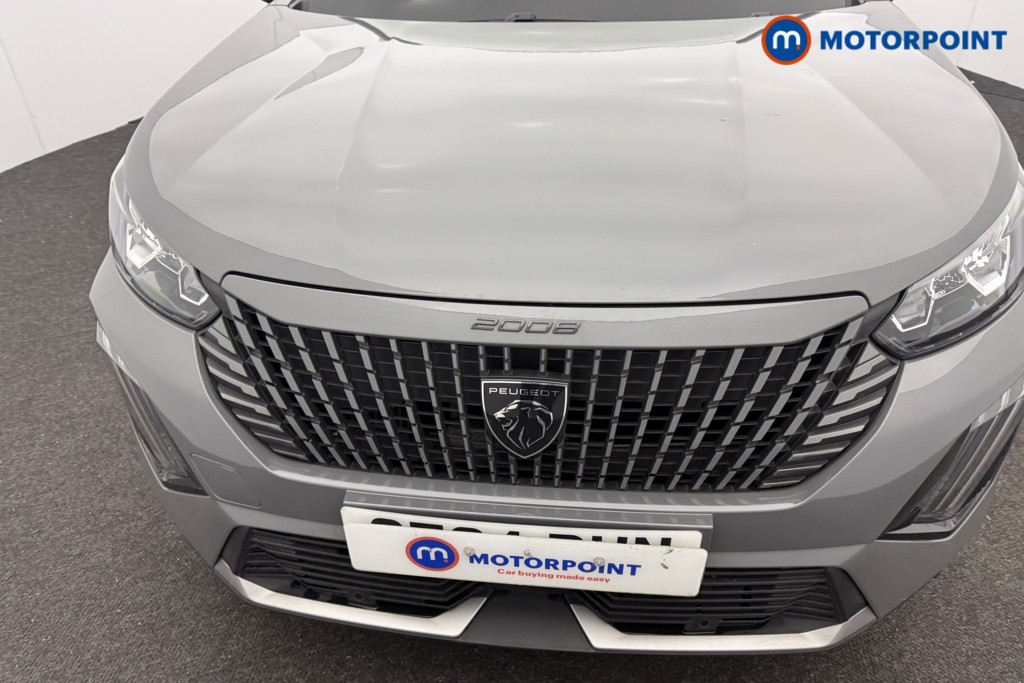 Used Peugeot 2008 2024 for sale - 77568028: Photo 31