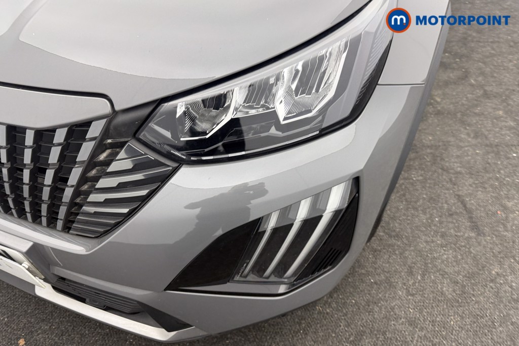 Used Peugeot 2008 2024 for sale - 77568028: Photo 32