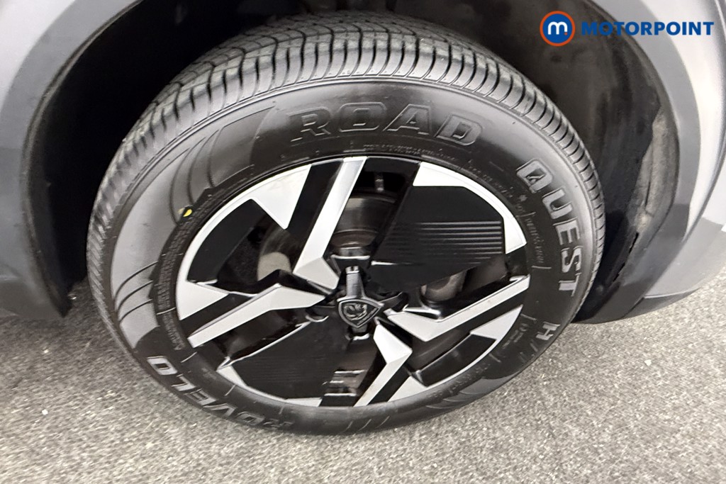 Used Peugeot 2008 2024 for sale - 77568028: Photo 37