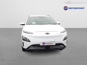 Used Hyundai KONA 2023 for sale - 78980644: Photo