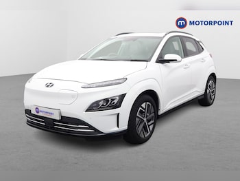 Used Hyundai KONA 2023 for sale - 78980644: Photo