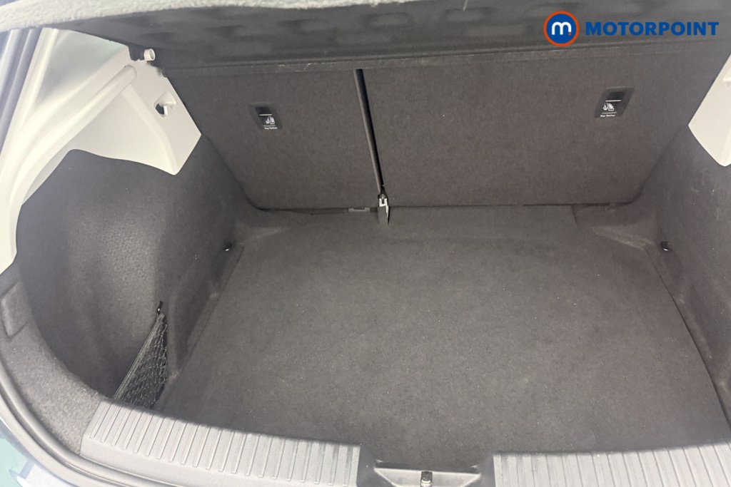 Used SEAT Leon 2020 for sale - 78039792: Photo 10