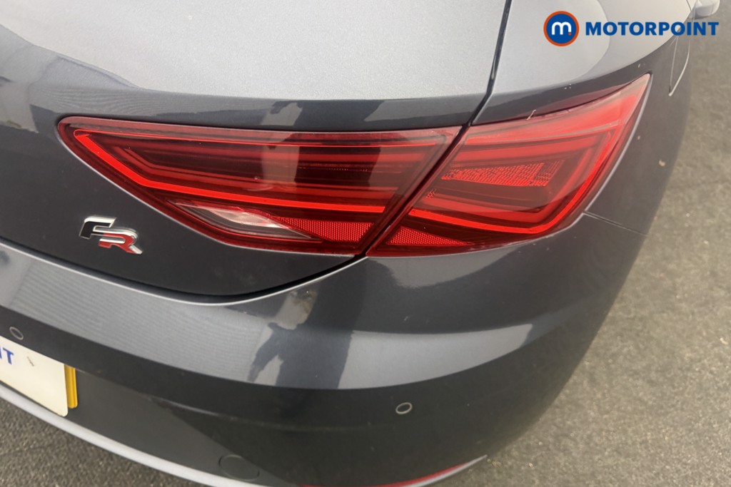 Used SEAT Leon 2020 for sale - 78039792: Photo 11