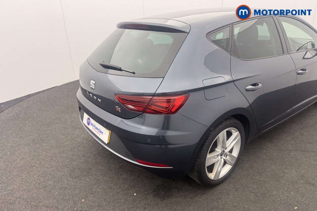 Used SEAT Leon 2020 for sale - 78039792: Photo 12
