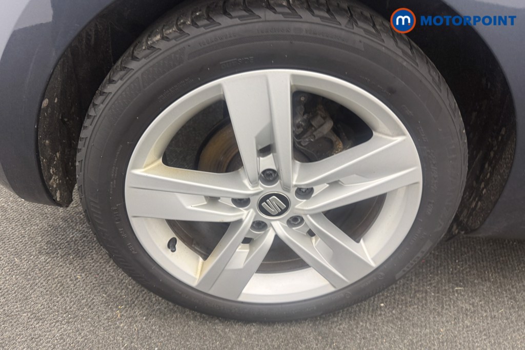 Used SEAT Leon 2020 for sale - 78039792: Photo 13