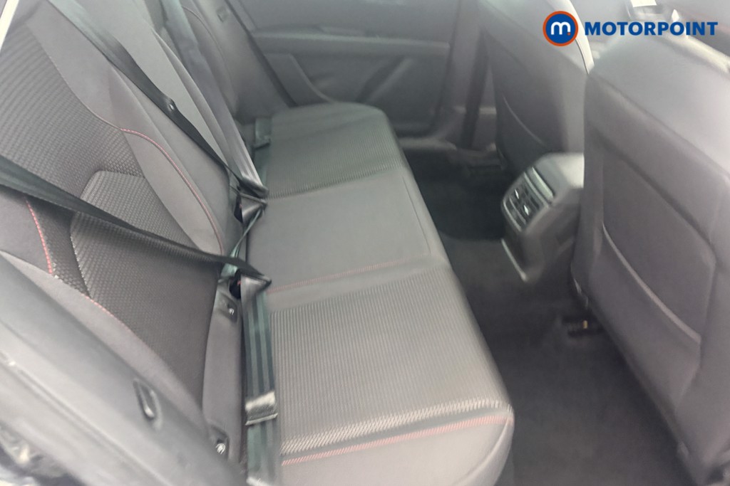 Used SEAT Leon 2020 for sale - 78039792: Photo 14