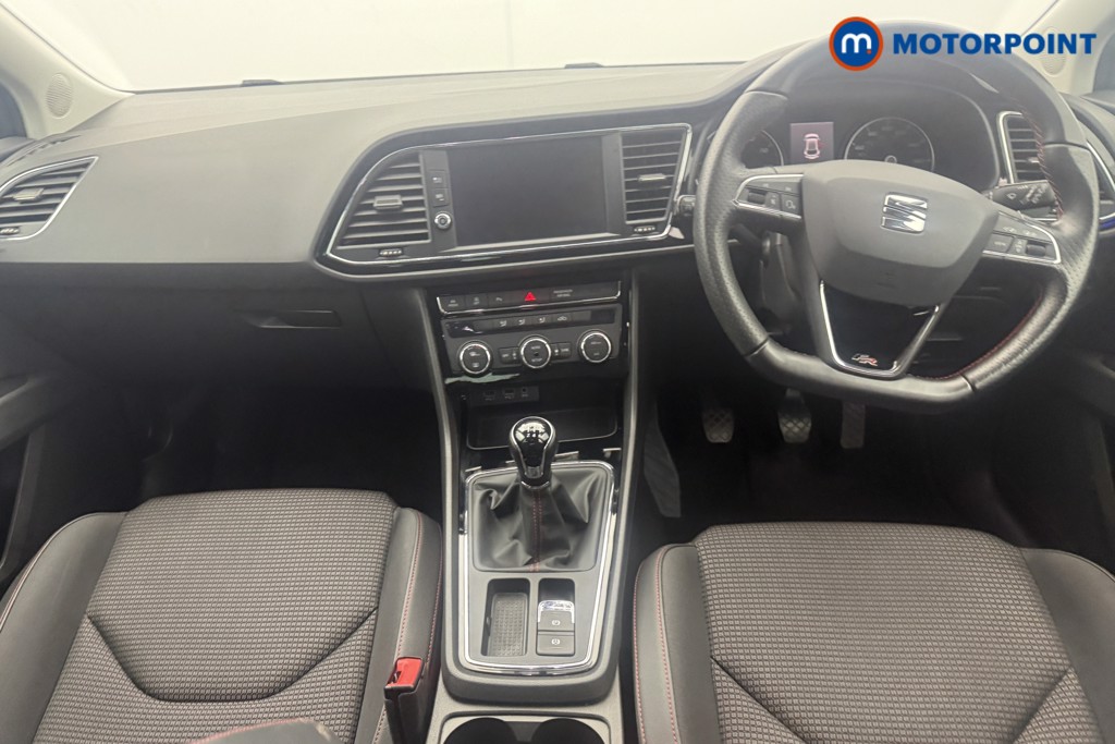 Used SEAT Leon 2020 for sale - 78039792: Photo 15