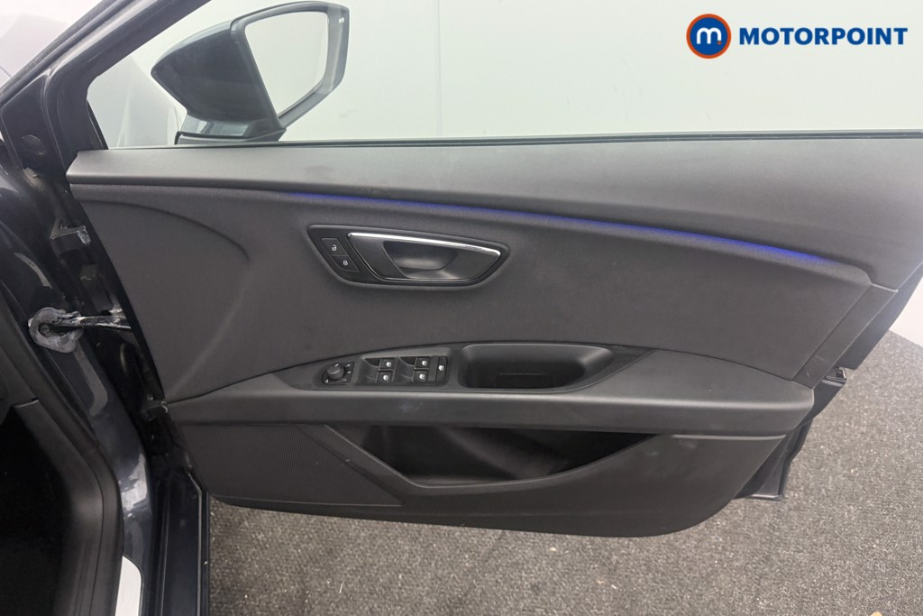 Used SEAT Leon 2020 for sale - 78039792: Photo 16