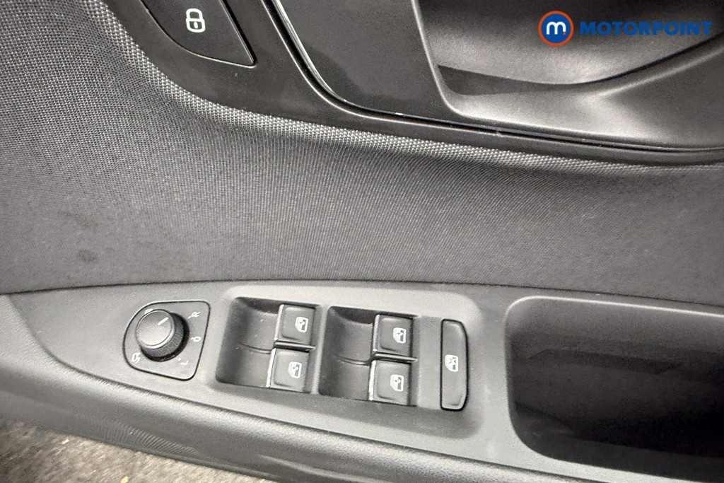 Used SEAT Leon 2020 for sale - 78039792: Photo 17