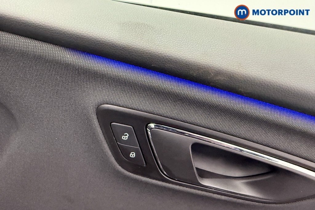 Used SEAT Leon 2020 for sale - 78039792: Photo 18