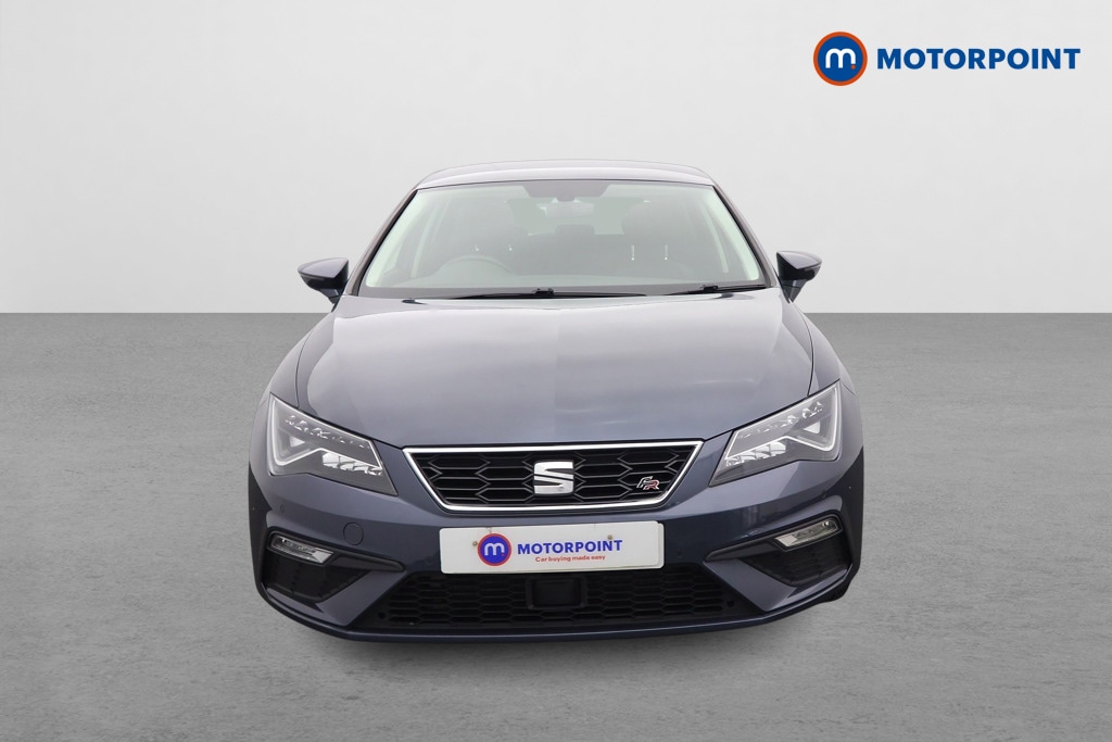 Used SEAT Leon 2020 for sale - 78039792: Photo 2