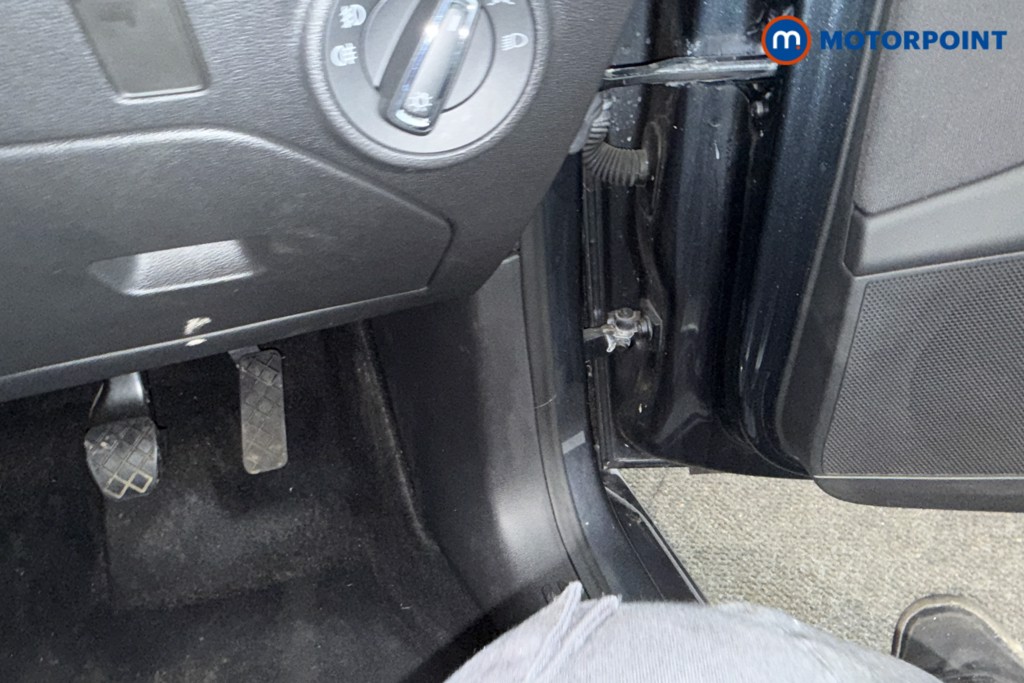 Used SEAT Leon 2020 for sale - 78039792: Photo 20