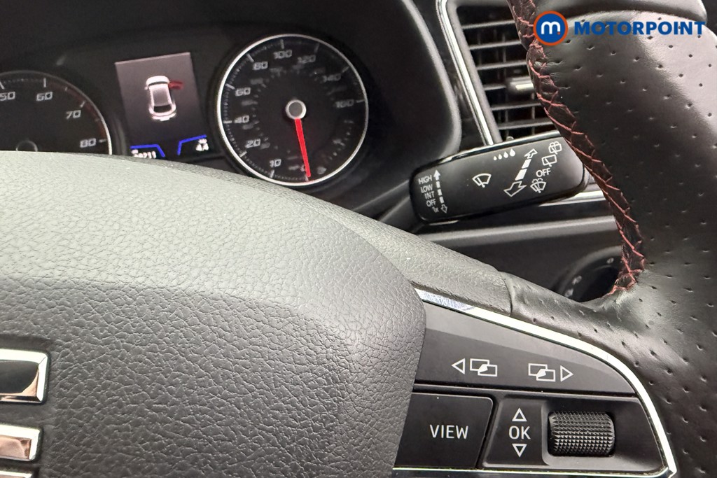 Used SEAT Leon 2020 for sale - 78039792: Photo 21