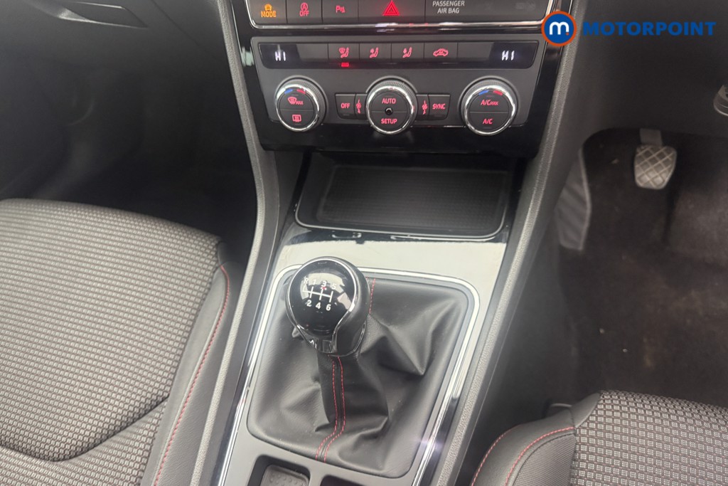 Used SEAT Leon 2020 for sale - 78039792: Photo 23