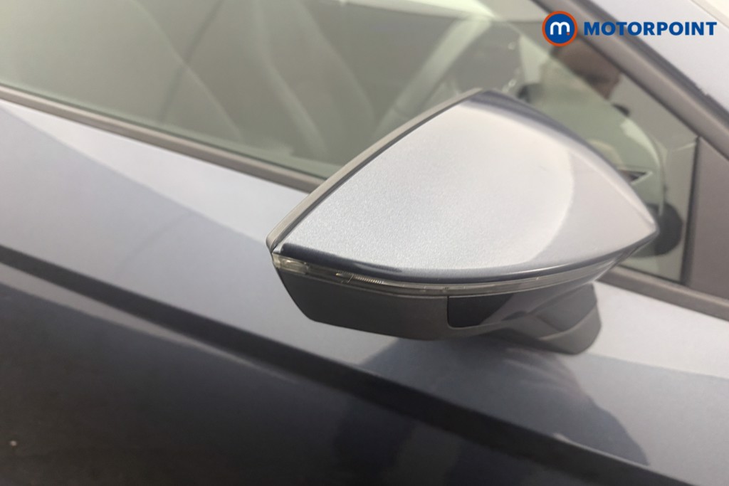 Used SEAT Leon 2020 for sale - 78039792: Photo 27