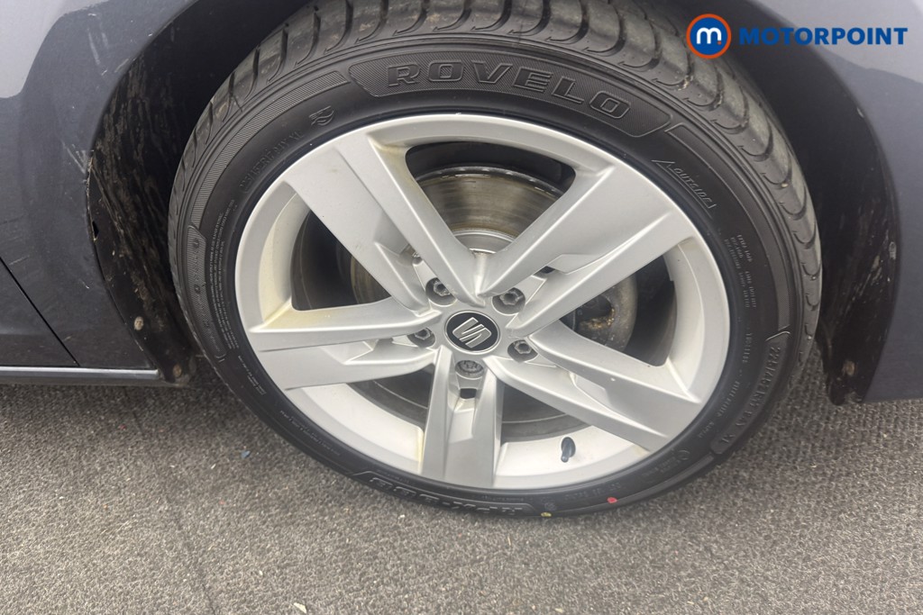 Used SEAT Leon 2020 for sale - 78039792: Photo 28