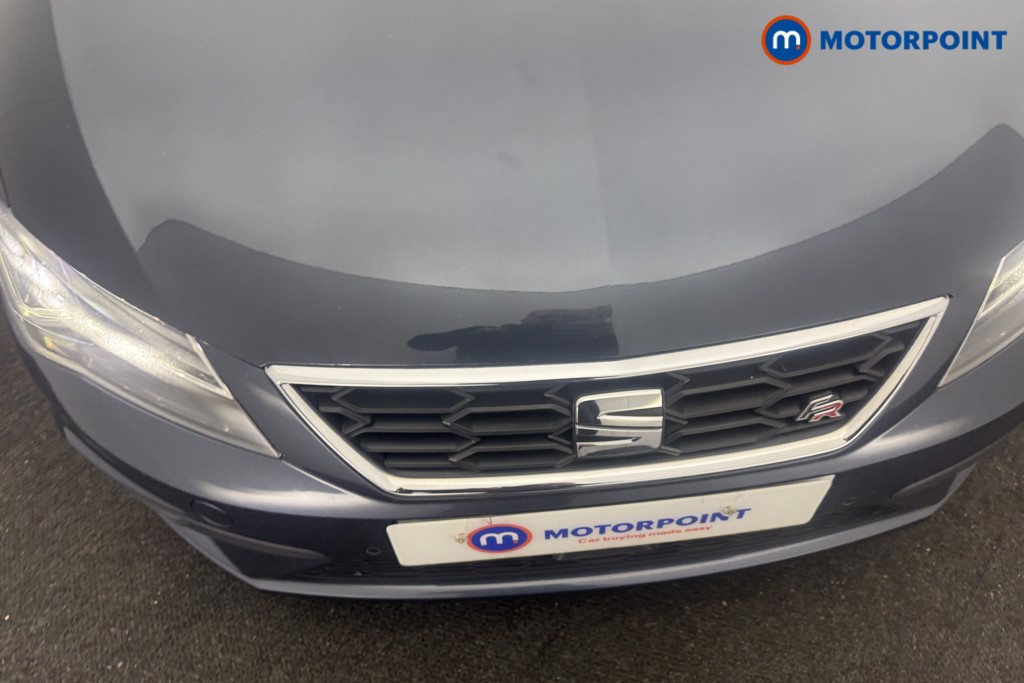 Used SEAT Leon 2020 for sale - 78039792: Photo 29