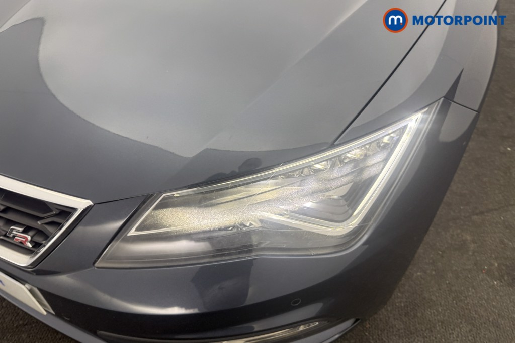 Used SEAT Leon 2020 for sale - 78039792: Photo 30