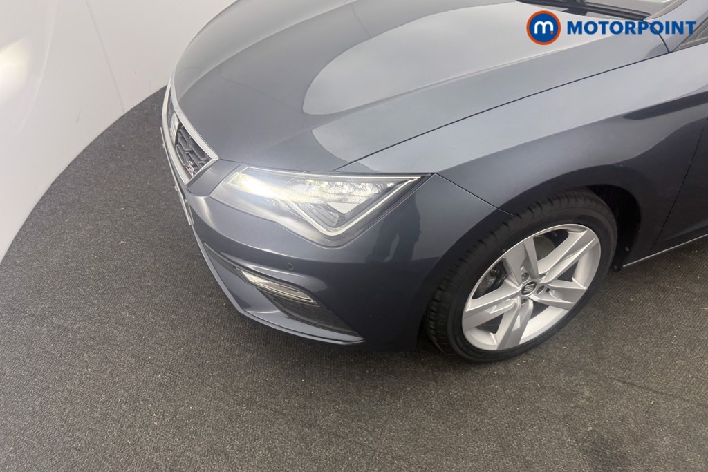 Used SEAT Leon 2020 for sale - 78039792: Photo 31