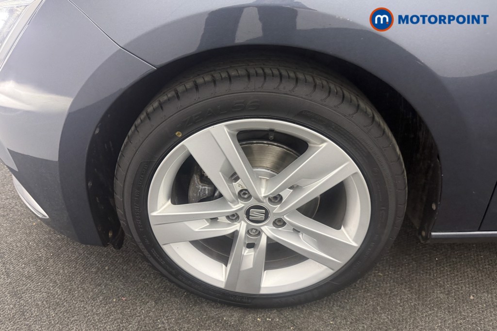 Used SEAT Leon 2020 for sale - 78039792: Photo 32