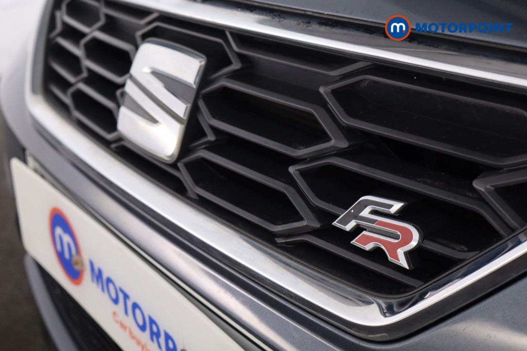 Used SEAT Leon 2020 for sale - 78039792: Photo 38