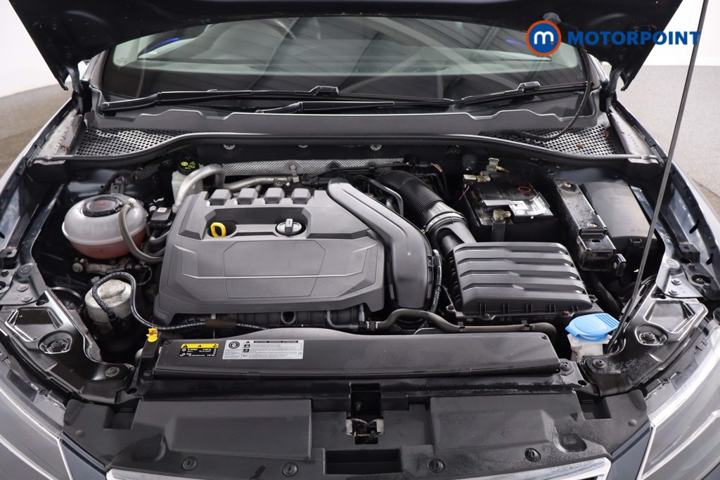 Used SEAT Leon 2020 for sale - 78039792: Photo 41