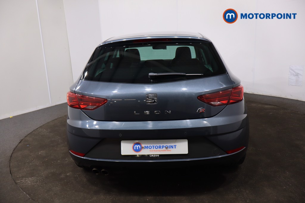 Used SEAT Leon 2020 for sale - 78039792: Photo 42