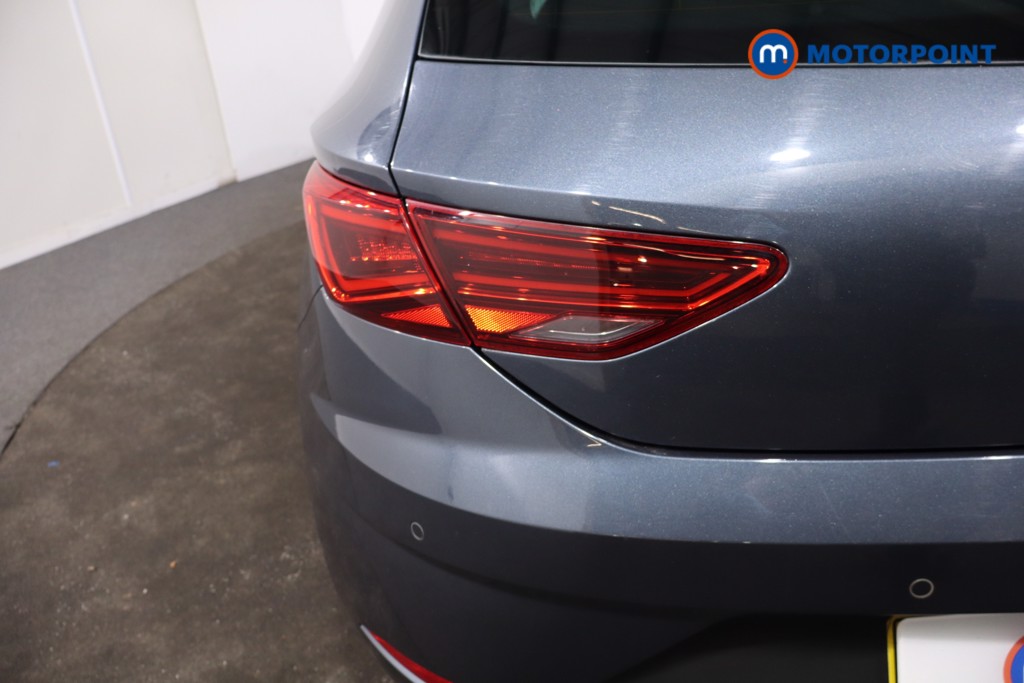 Used SEAT Leon 2020 for sale - 78039792: Photo 44