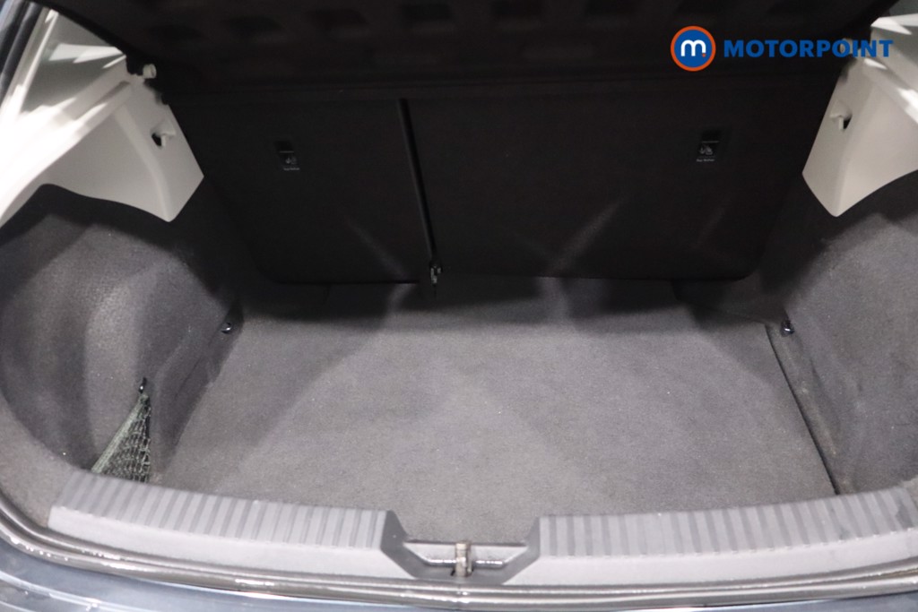 Used SEAT Leon 2020 for sale - 78039792: Photo 46