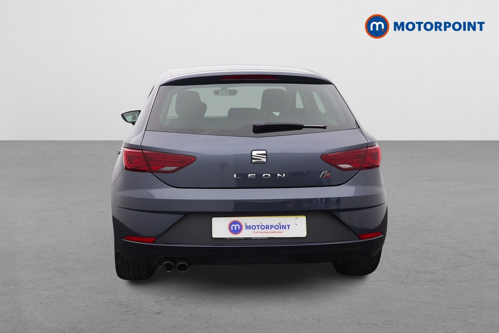 Used SEAT Leon 2020 for sale - 78039792: Photo 6